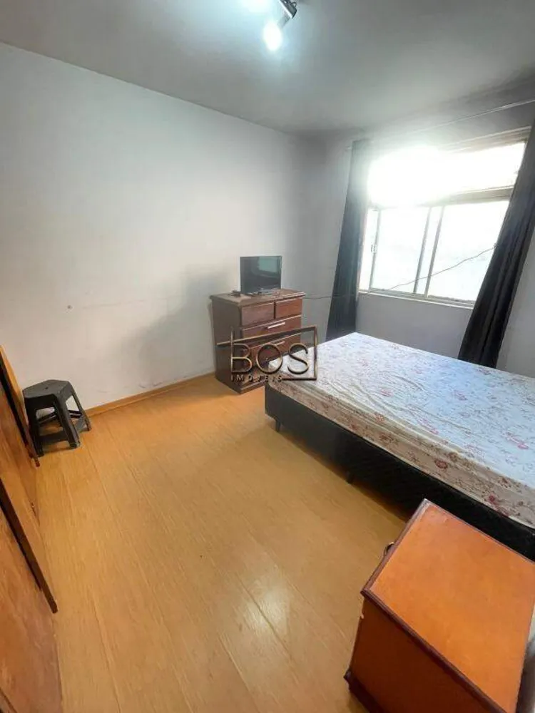 Casa, 3 quartos, 400 m² - Foto 3