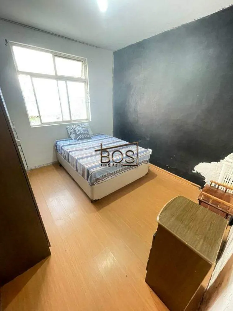 Casa, 3 quartos, 400 m² - Foto 11