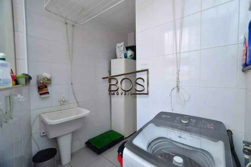Casa, 3 quartos, 400 m² - Foto 2