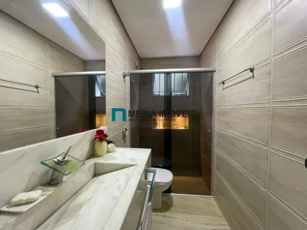 Casa, 3 quartos, 400 m² - Foto 5
