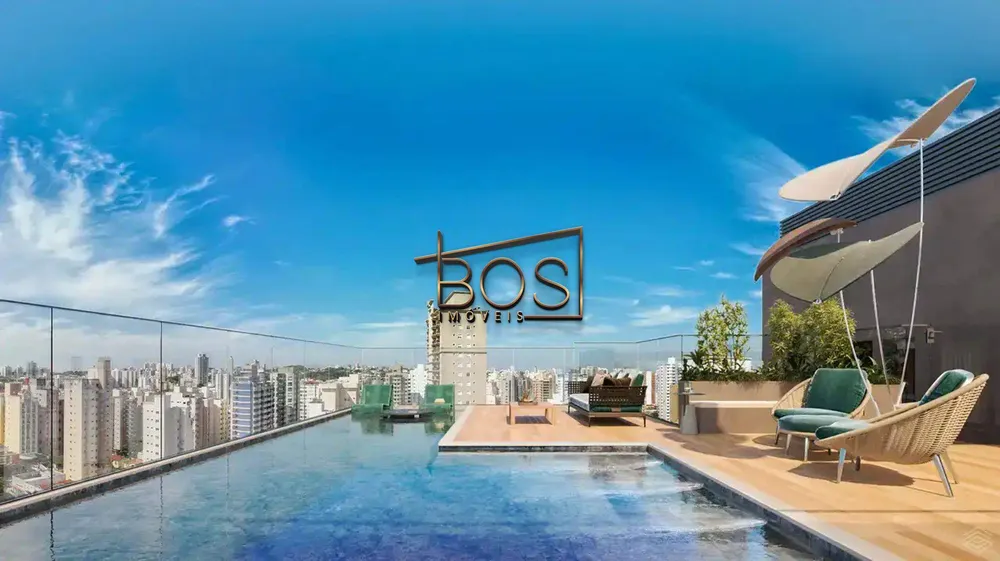 Apartamento, 3 quartos, 86 m² - Foto 4