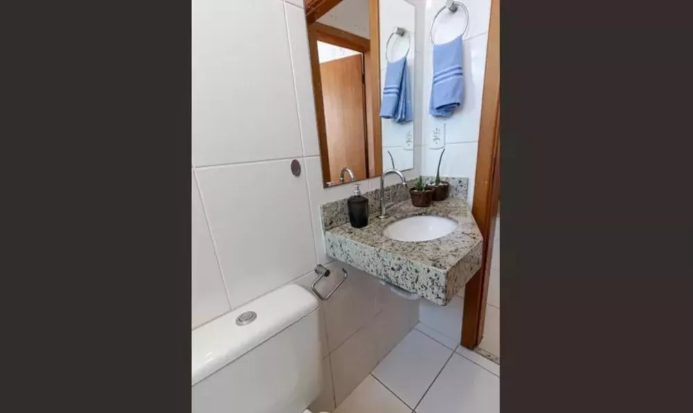 Apartamento à venda com 2 quartos, 50m² - Foto 15