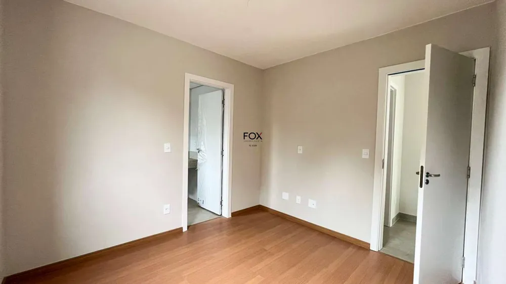 Apartamento, 2 quartos, 166 m² - Foto 6