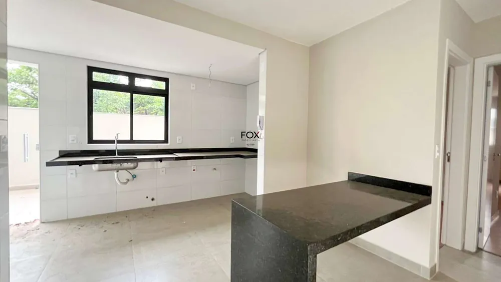 Apartamento, 2 quartos, 166 m² - Foto 11
