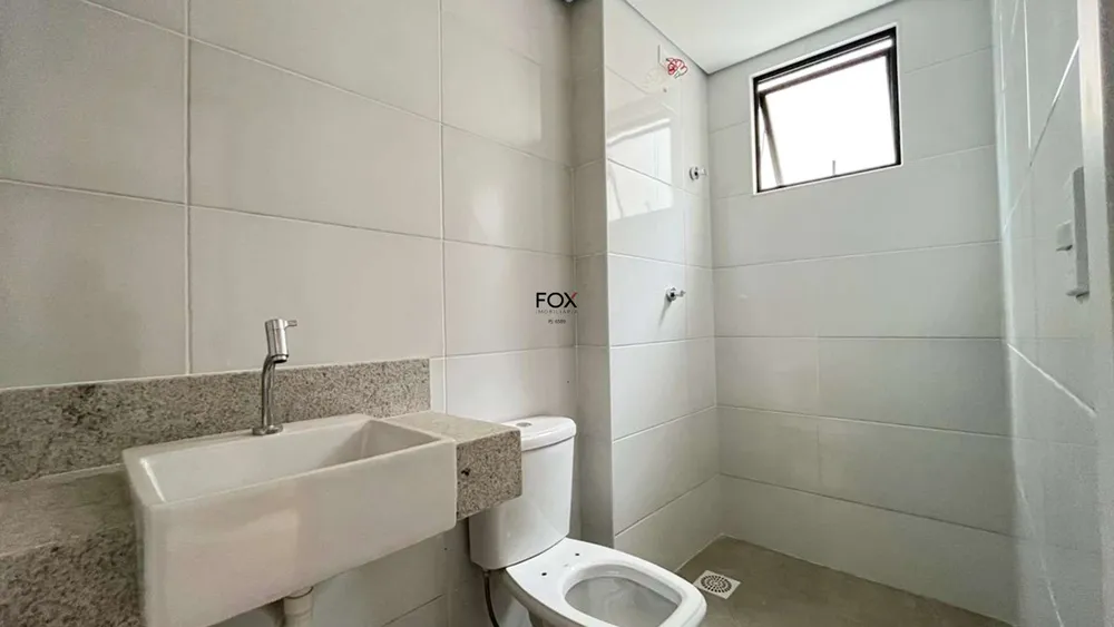 Apartamento, 2 quartos, 166 m² - Foto 8