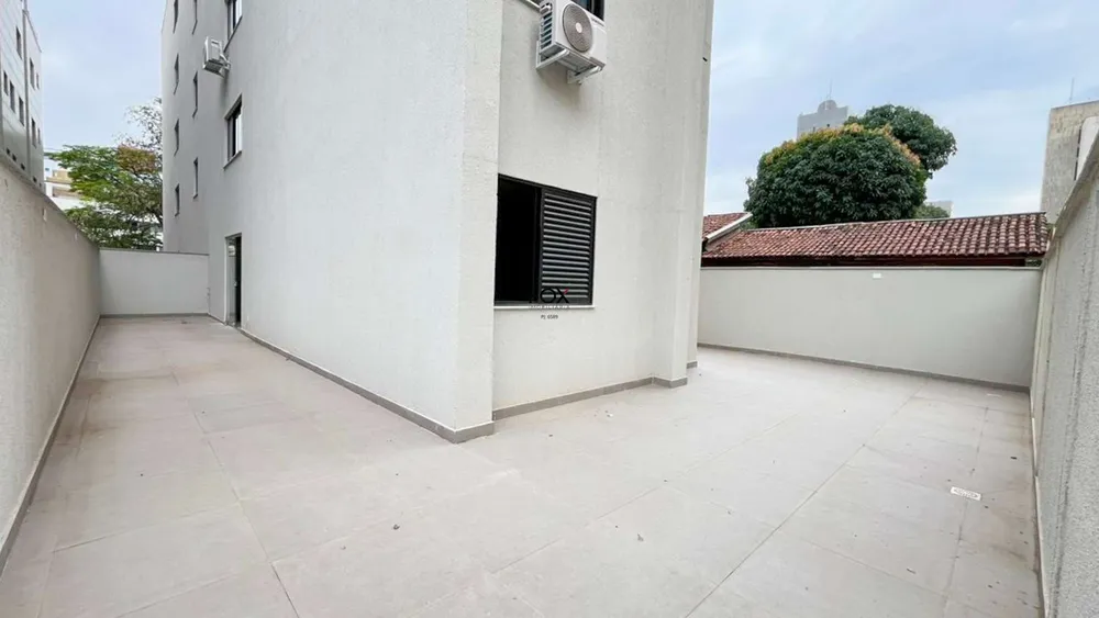 Apartamento, 2 quartos, 166 m² - Foto 3
