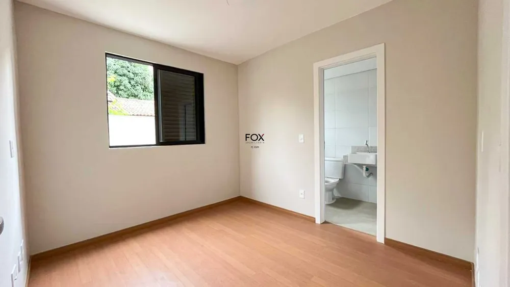 Apartamento, 2 quartos, 166 m² - Foto 7