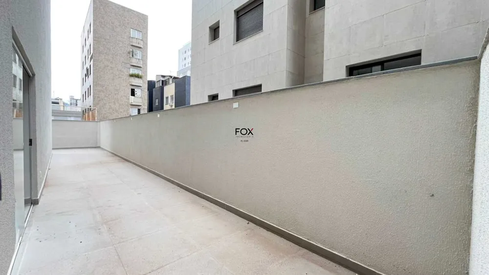 Apartamento, 2 quartos, 166 m² - Foto 4
