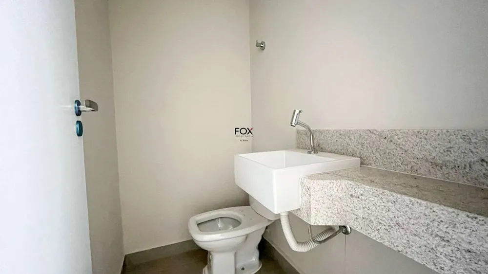 Apartamento, 2 quartos, 166 m² - Foto 1
