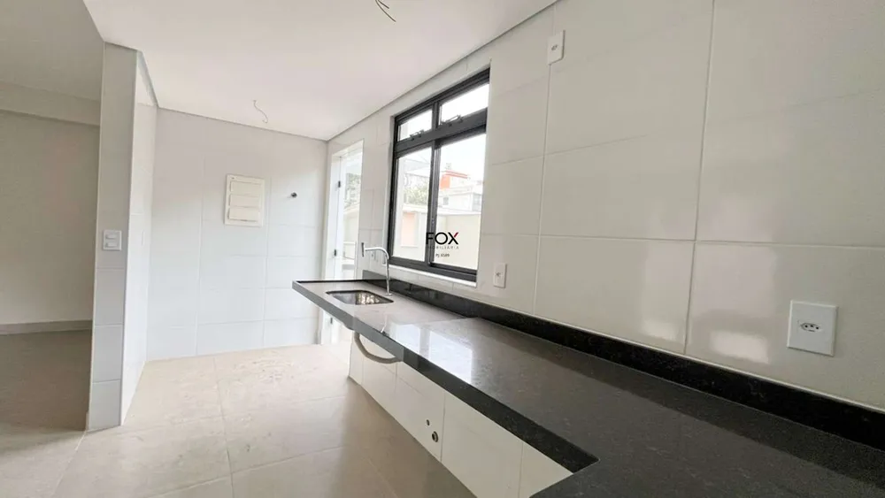 Apartamento, 2 quartos, 166 m² - Foto 4