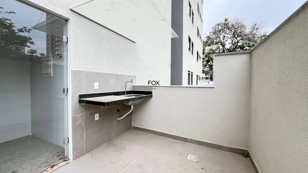 Apartamento, 2 quartos, 166 m² - Foto 12