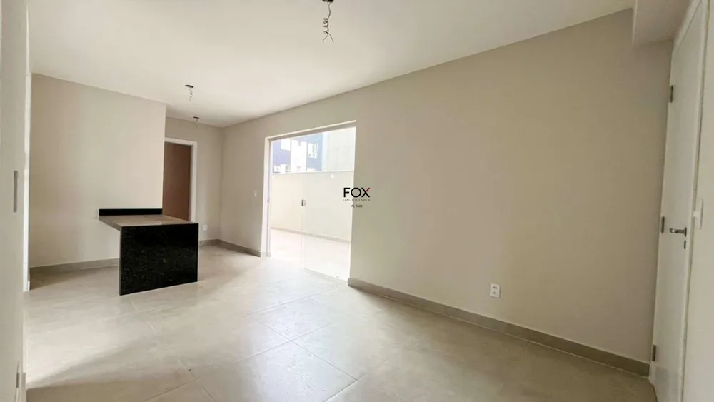 Apartamento, 2 quartos, 166 m² - Foto 1