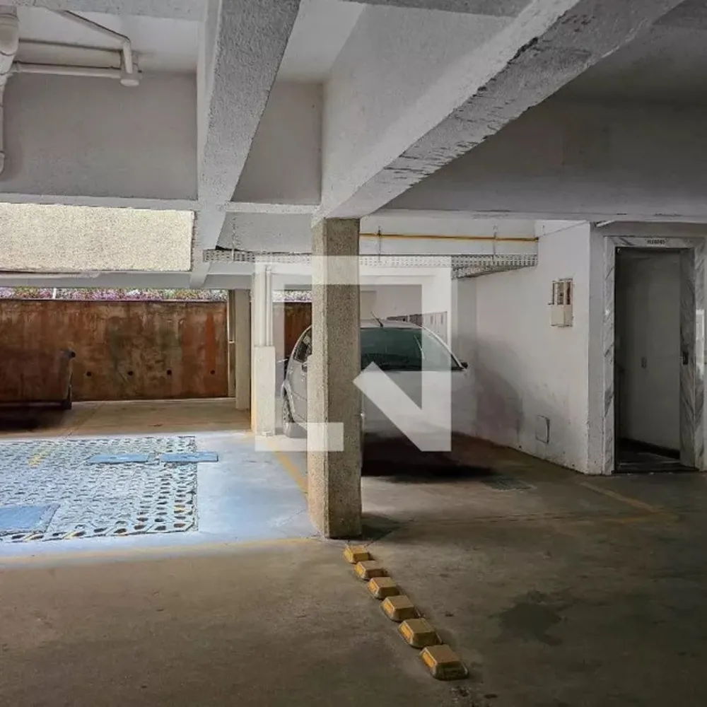 Apartamento, 3 quartos, 70 m² - Foto 4