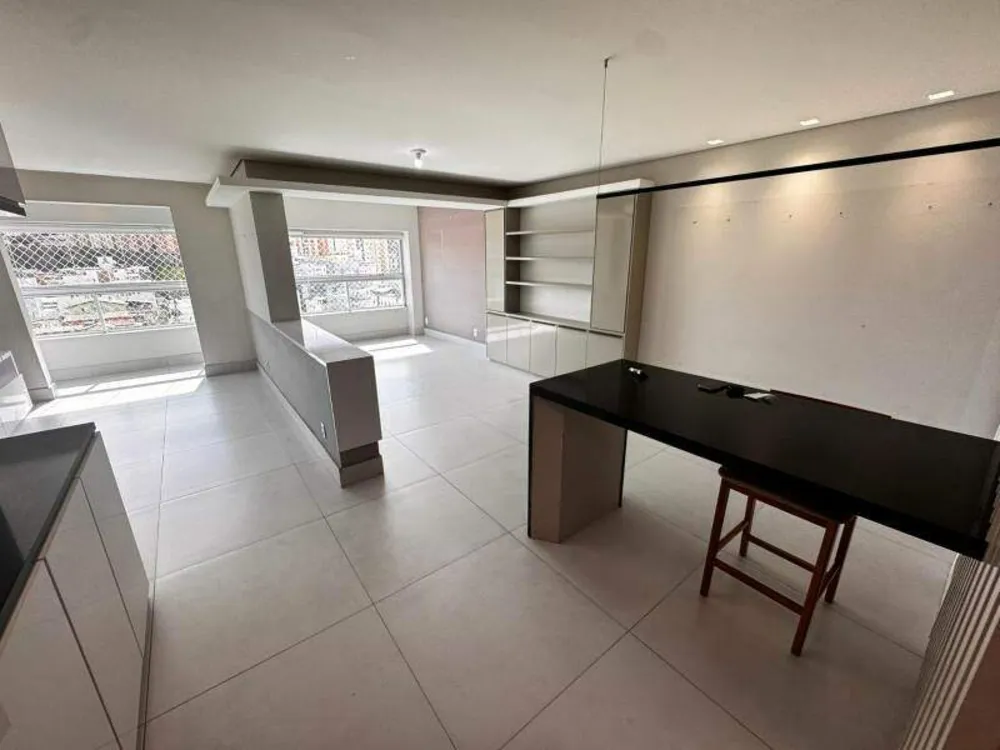 Casa, 5 quartos, 428 m² - Foto 4