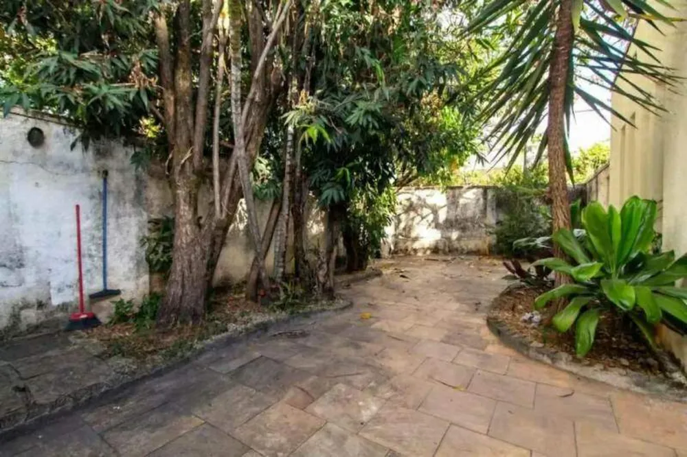 Casa, 5 quartos, 428 m² - Foto 14