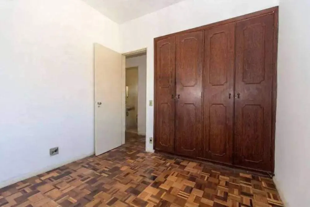 Casa, 5 quartos, 428 m² - Foto 9