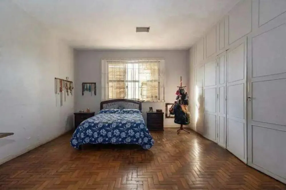 Casa, 5 quartos, 428 m² - Foto 8