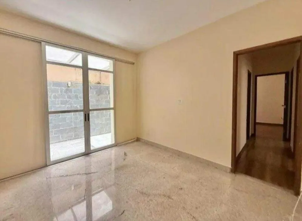 Casa, 5 quartos, 428 m² - Foto 2