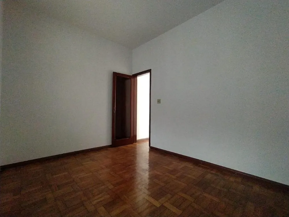 Casa, 4 quartos - Foto 7