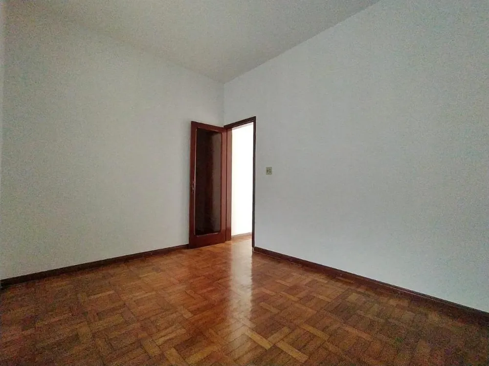 Casa, 4 quartos - Foto 11