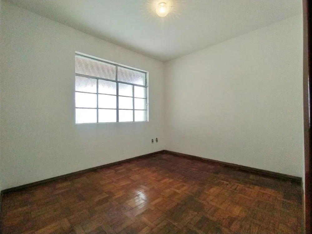 Casa, 4 quartos - Foto 10