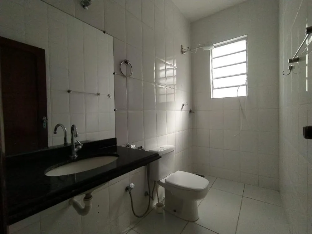 Casa, 4 quartos - Foto 8