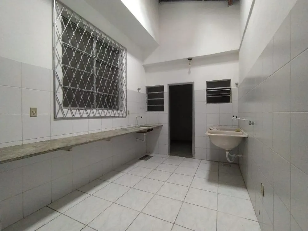 Casa, 4 quartos - Foto 5