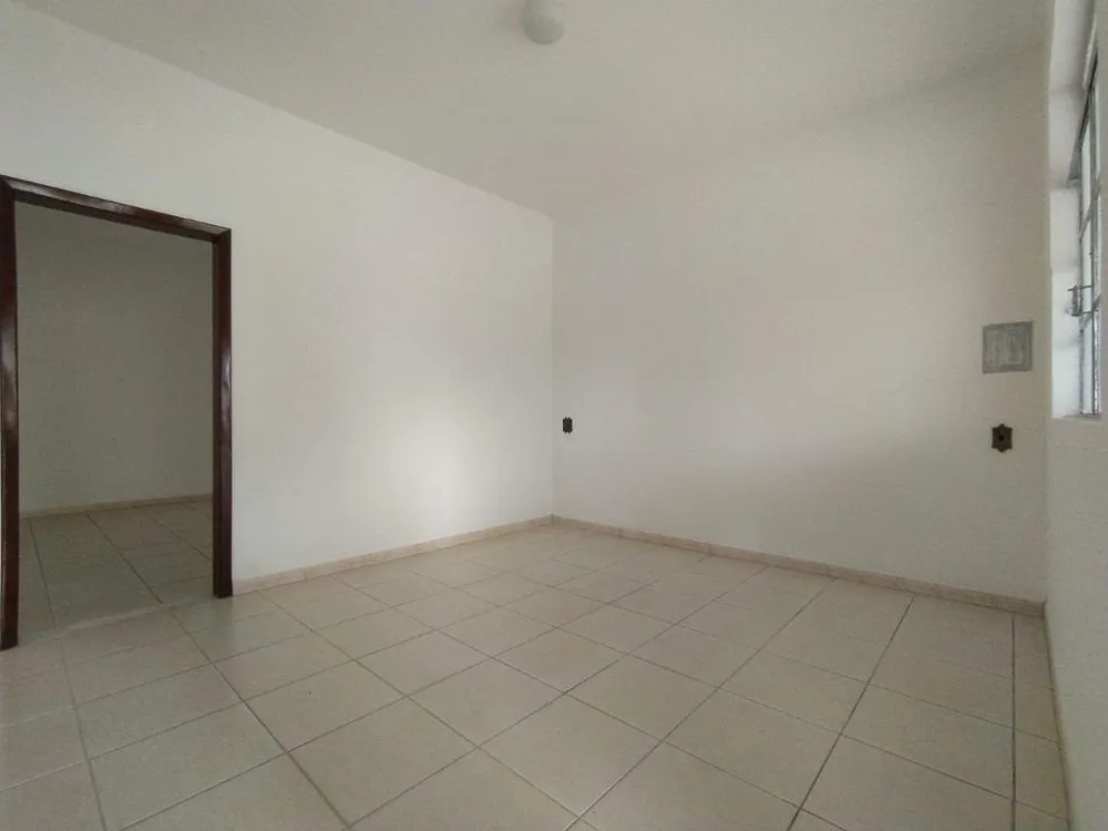 Casa, 4 quartos - Foto 3