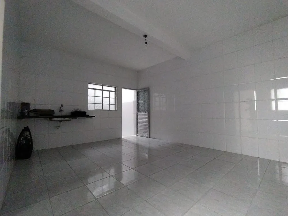 Casa, 4 quartos - Foto 4