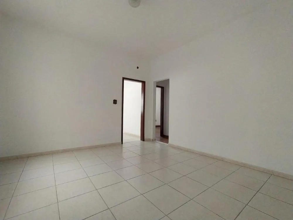 Casa, 4 quartos - Foto 6