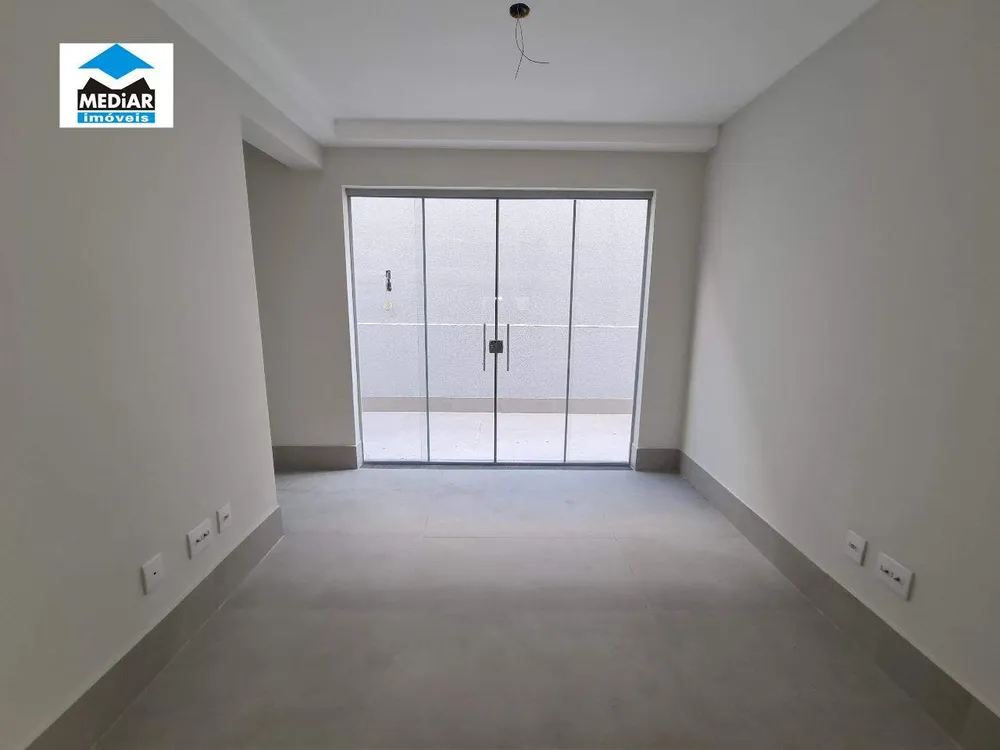 Apartamento, 2 quartos, 66 m² - Foto 11
