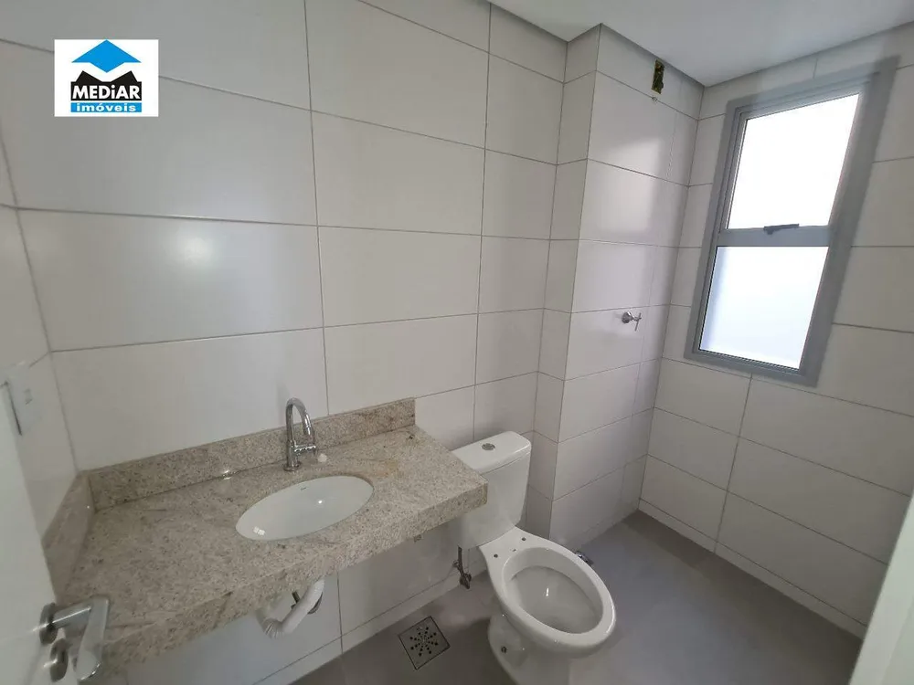 Apartamento, 2 quartos, 66 m² - Foto 2