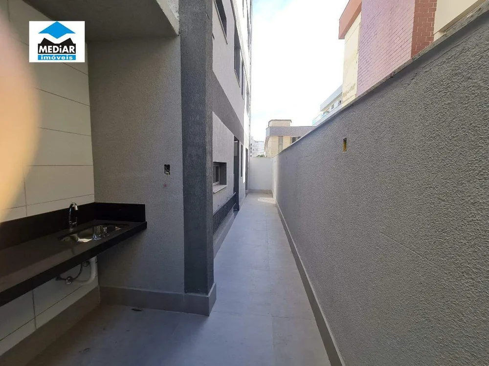 Apartamento, 2 quartos, 66 m² - Foto 10