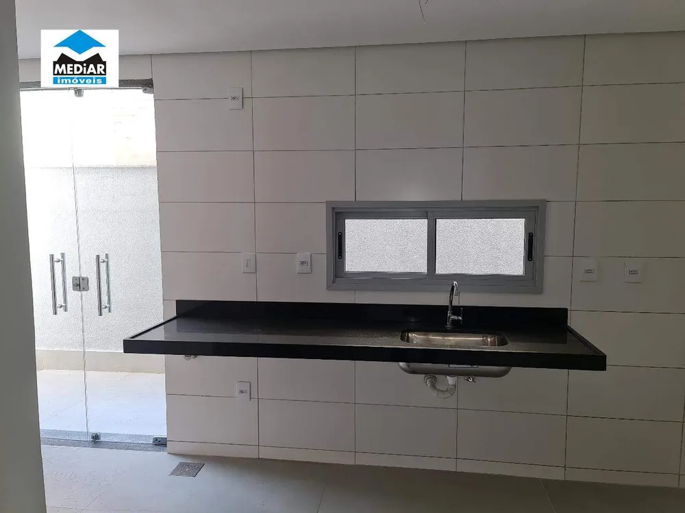 Apartamento, 2 quartos, 66 m² - Foto 11