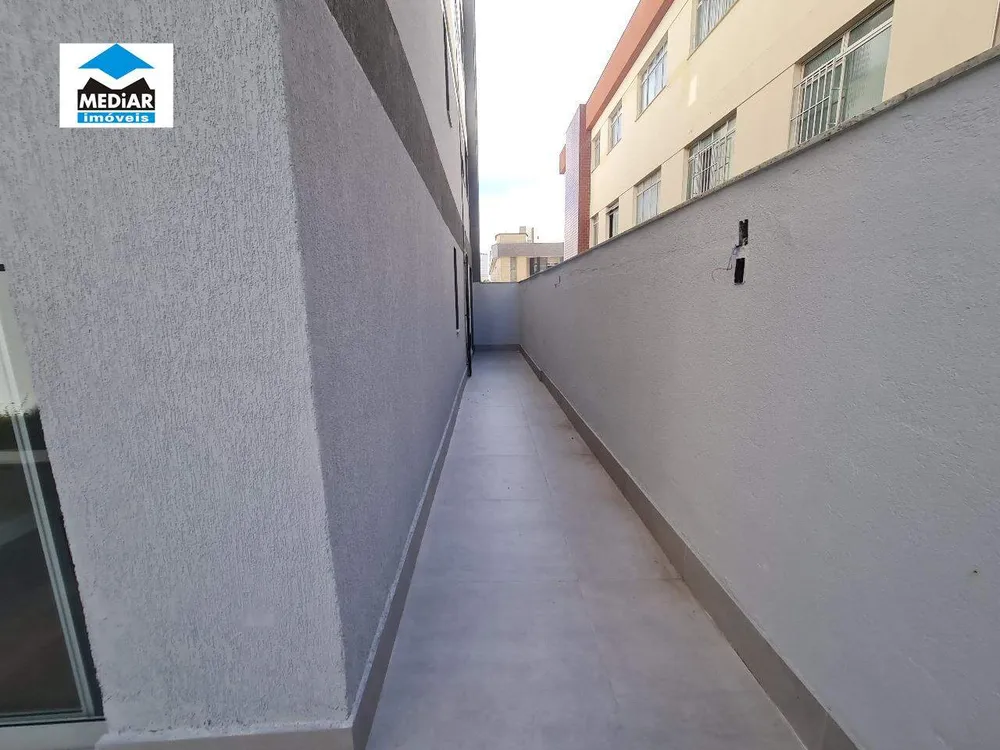 Apartamento, 2 quartos, 66 m² - Foto 8