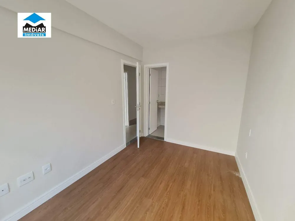 Apartamento, 2 quartos, 66 m² - Foto 3