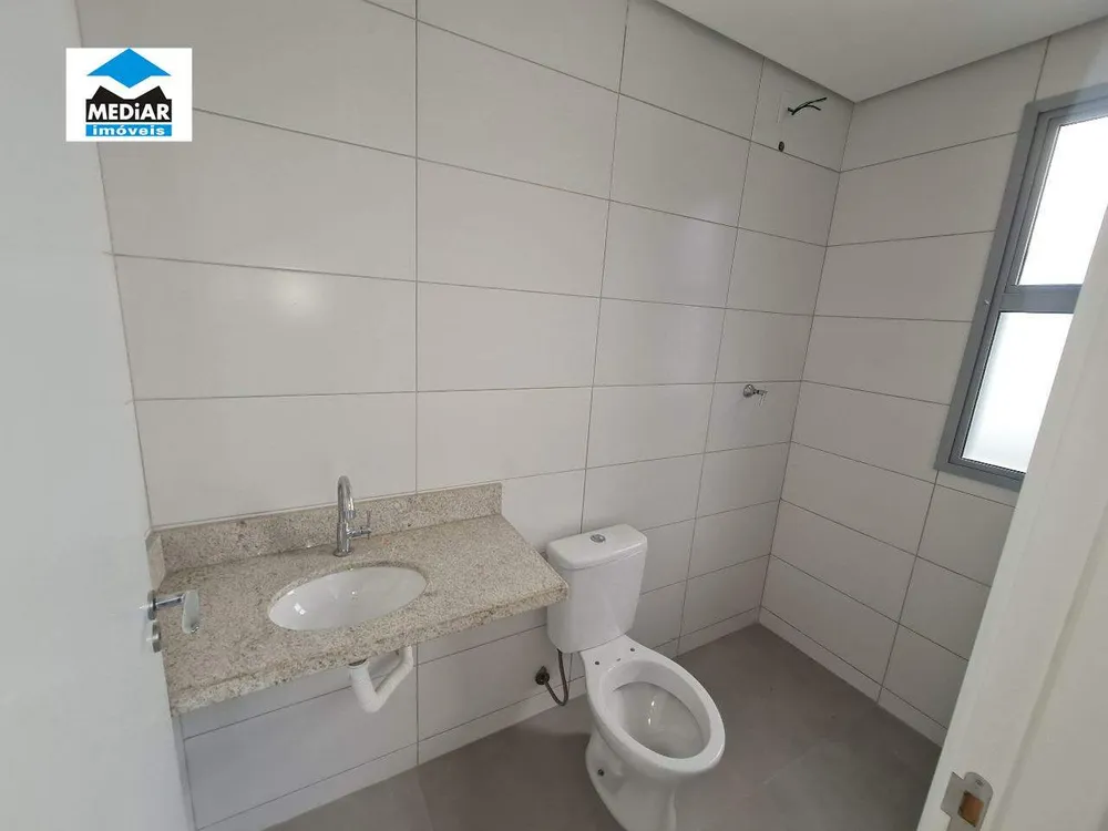 Apartamento, 2 quartos, 66 m² - Foto 4