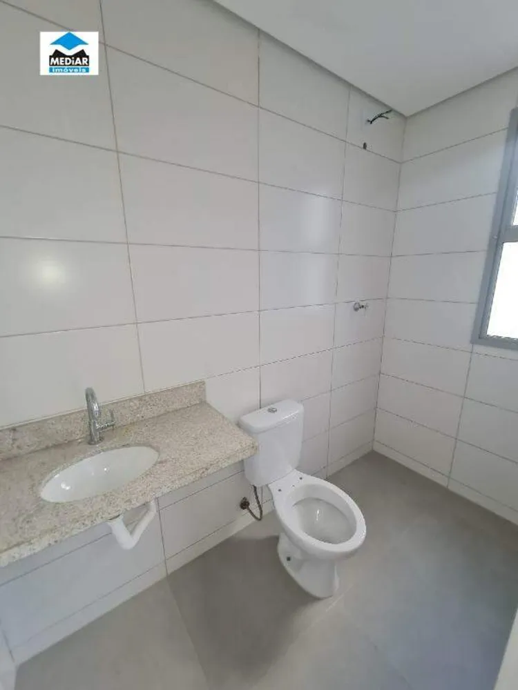 Apartamento, 2 quartos, 66 m² - Foto 12