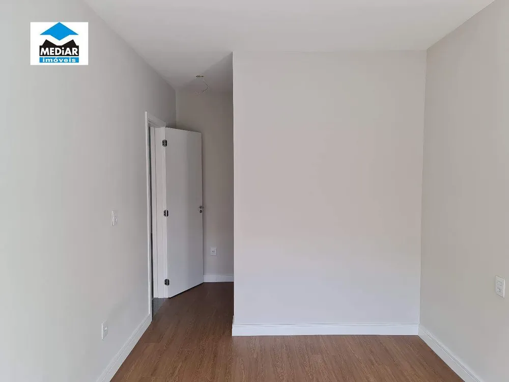 Apartamento, 2 quartos, 66 m² - Foto 16