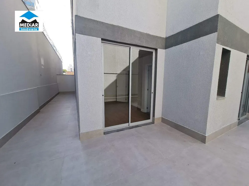 Apartamento, 2 quartos, 66 m² - Foto 5