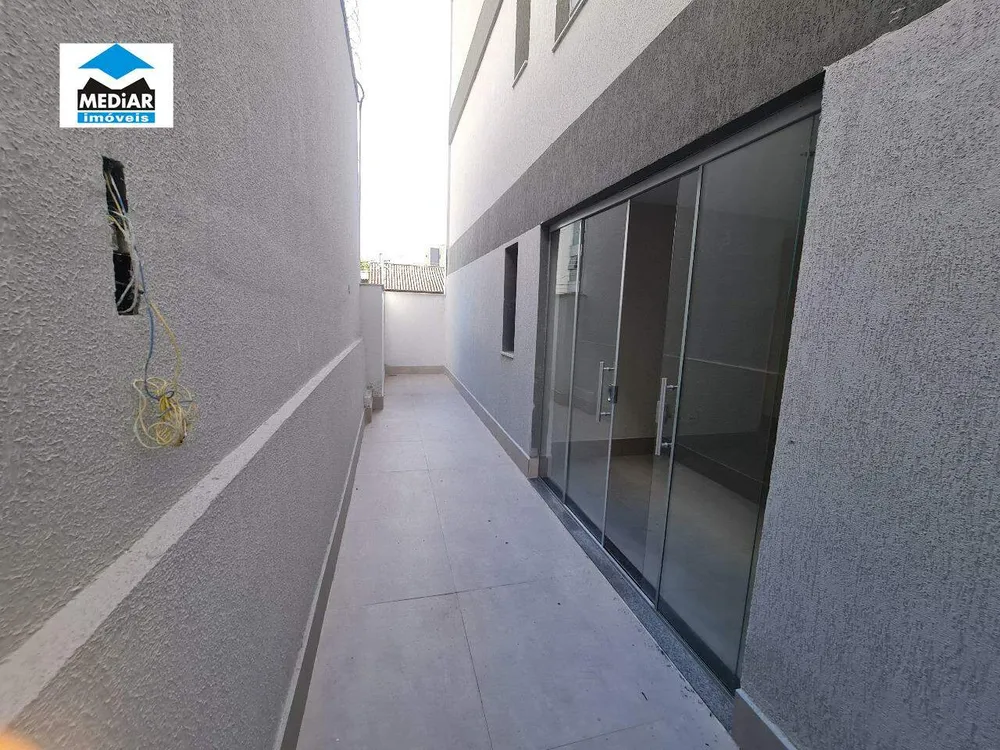 Apartamento, 2 quartos, 66 m² - Foto 14