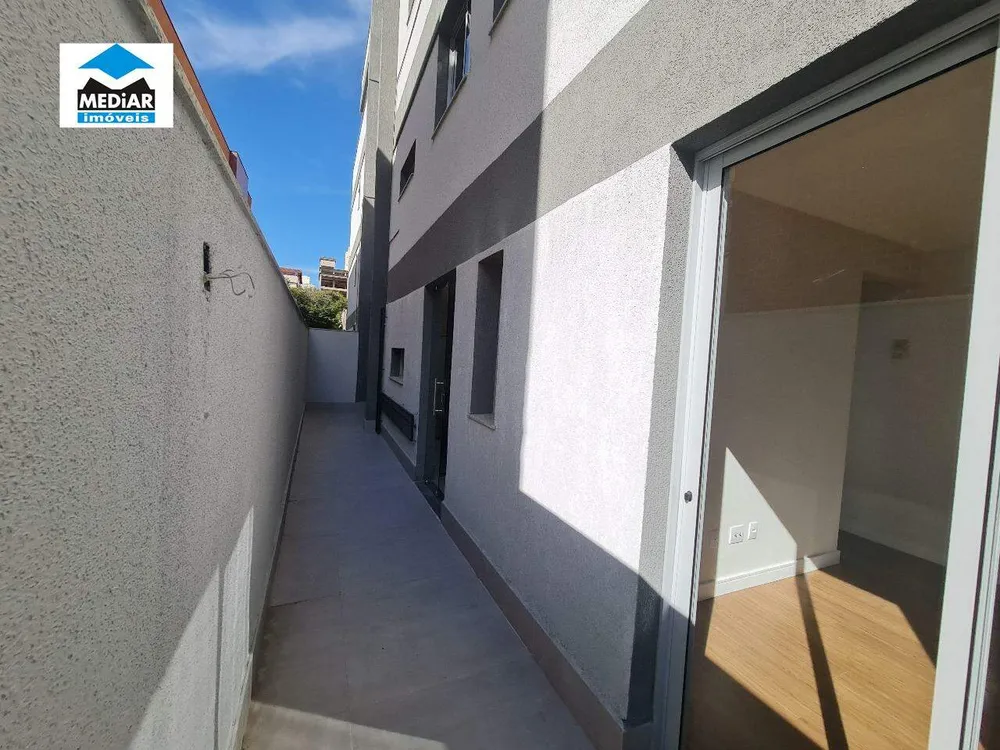Apartamento, 2 quartos, 66 m² - Foto 8