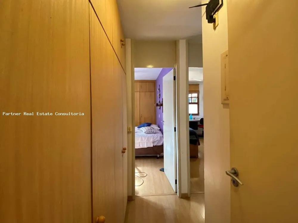 Casa, 3 quartos, 1000 m² - Foto 7