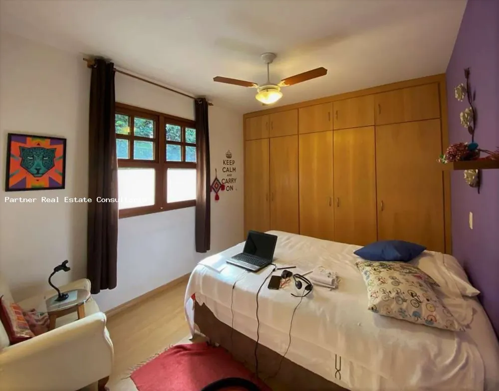 Casa, 3 quartos, 1000 m² - Foto 10