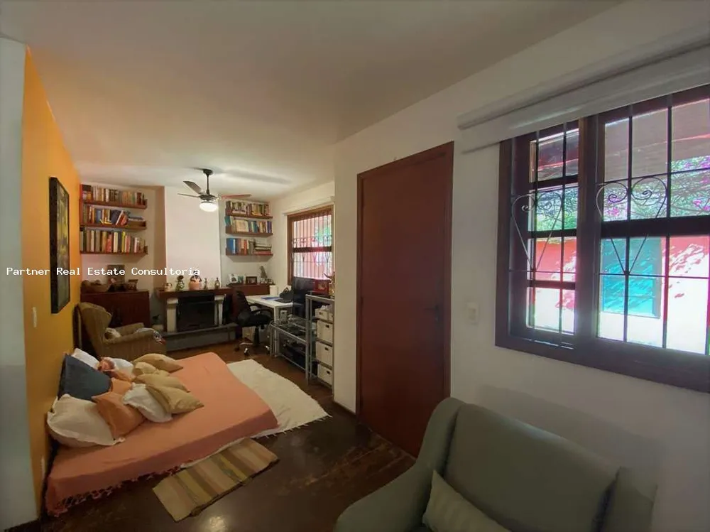 Casa, 3 quartos, 1000 m² - Foto 5