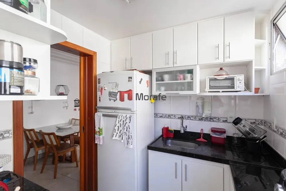 Apartamento, 2 quartos, 109 m² - Foto 5