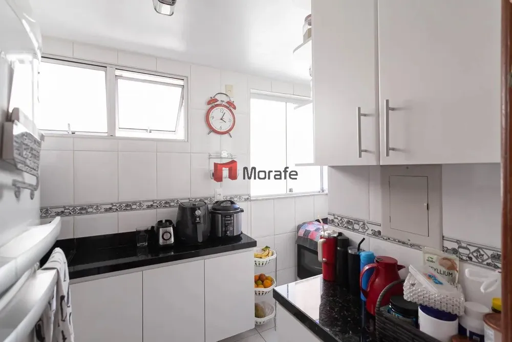 Apartamento, 2 quartos, 109 m² - Foto 7