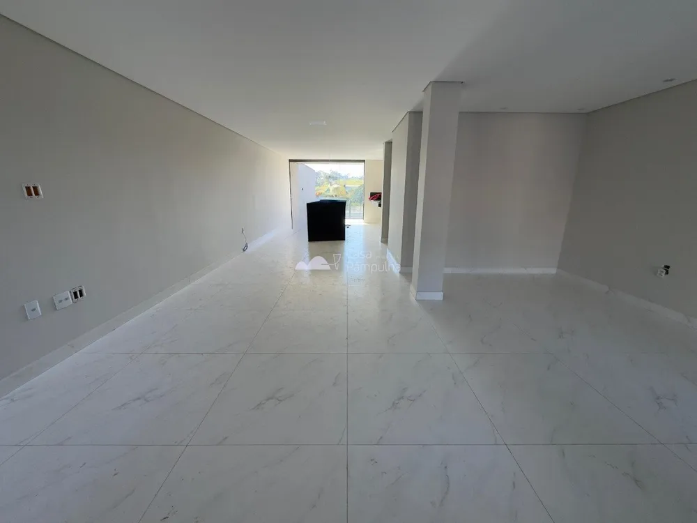 Casa, 4 quartos, 160 m² - Foto 1