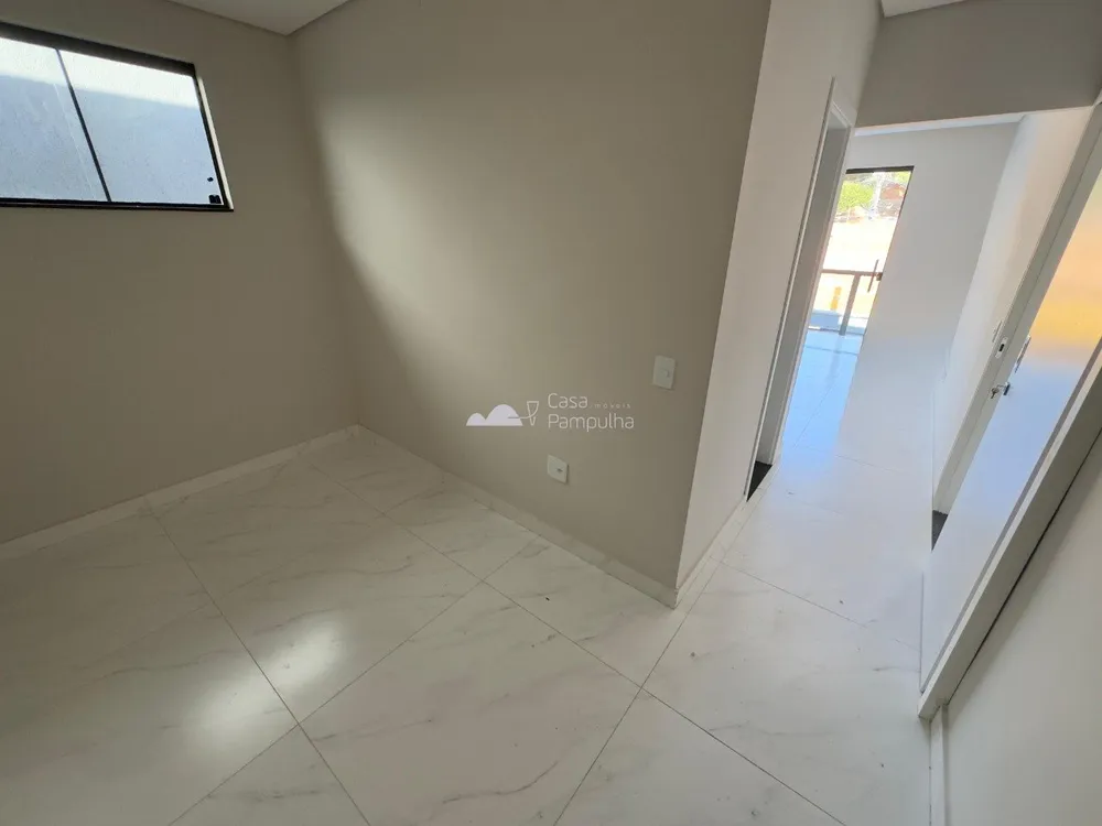 Casa, 4 quartos, 160 m² - Foto 4