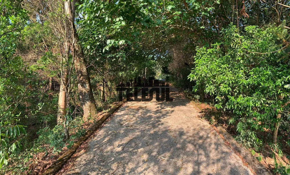 Casa, 2 quartos, 4717 m² - Foto 11